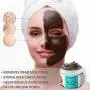 100% PURE & Natural Dead Sea Mud Mask NO INGREDIENTS ADDED, 5 Minute mask - Acne Treatment, Blackhead Remover, Anti-Aging, Pore Minimizer Face Mask, Facial Beauty Masks for Women & Men 100% PURE & Natural Dead Sea Mud Mask NO INGREDIENTS ADDED, 5 Minute mask - Acne Treatment, Blackhead Remover, Anti-Aging, Pore Minimizer Face Mask, Facial Beauty Masks for Women & Men
