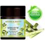 MORINGA BUTTER – OIL 100% Natural/VIRGIN UNREFINED RAW 2 Fl.oz.- 60 ml. For Skin, Hair and Nail Care.