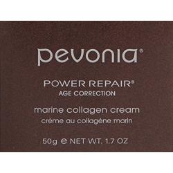 Pevonia Age Correction Marine Collagen Cream, 1.7 oz