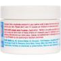 Egyptian Magic All Purpose Skin Cream - 1 oz. Jar