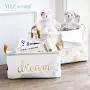 | Storage Bottles & Jars | Home 1 Piece Luxury Style Star Decor Exquisite Storage Bag & Organization for Home Housewife Cotton Linen Laundry Storage | by HUDITOOLS | 1 PCs | Storage Bottles & Jars | Home 1 Piece Luxury Style Star Decor Exquisite Storage Bag & Organization for Home Housewife Cotton Linen Laundry Storage | by HUDITOOLS | 1 PCs