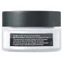 Dove Homme+Soins Crème, Hydrate Plus Ultra Hydratante 1,69 oz Dove Homme+Soins Crème, Hydrate Plus Ultra Hydratante 1,69 oz