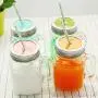 Bouteilles de stockage & bocaux | Bouteilles d'ice-cream d'été, fruits, boissons glacées, infuseurs, jarras, tasses, Jarras - Utilisation maison, camping - 1 pièce par HUDITOOLS Bouteilles de stockage & bocaux | Bouteilles d'ice-cream d'été, fruits, boissons glacées, infuseurs, jarras, tasses, Jarras - Utilisation maison, camping - 1 pièce par HUDITOOLS