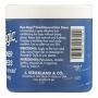 Blue Magic Conditioner Hairdress 12 Ounce Jar (354ml) (3 Pack)