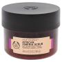 The Body Shop Spa of the World African Ximenia Body Scrub, 13.5 Ounce