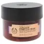 The Body Shop Spa of the World Japanese Camellia Body Cream, 12.0 oz. The Body Shop Spa of the World Japanese Camellia Body Cream, 12.0 oz.