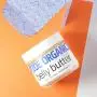 Baume Organique pour l'abdomen, Riche Traitement Régénérant pour la Peau Étirée pendant la Grossesse, Pour les Cicatrices d'Épaules et Soutient l'Élasticité de la Peau (2 Onces) Baume Organique pour l'abdomen, Riche Traitement Régénérant pour la Peau Étirée pendant la Grossesse, Pour les Cicatrices d'Épaules et Soutient l'Élasticité de la Peau (2 Onces)