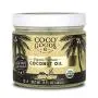 Huile de Coco Single-Origin Bio Artisanale CocoGoodsCo Vietnam - Extraction par Centrifugeuse - Idéale pour Soin Cheveux, Ongles, et Hydratation de la Peau (Pack Maison/Valeur, 15 fl. oz) Huile de Coco Single-Origin Bio Artisanale CocoGoodsCo Vietnam - Extraction par Centrifugeuse - Idéale pour Soin Cheveux, Ongles, et Hydratation de la Peau (Pack Maison/Valeur, 15 fl. oz)