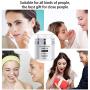 Mererke_Pretty Anti Aging Retinol Moisturizer Cream for Face，Wrinkle Cream for Women and Men， with Active Retinol 2.5%，Hyaluronic Acid, Vitamin E and Green Tea 1.7 fl oz.