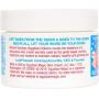 Egyptian Magic All Purpose Skin Cream - 1 oz. Jar