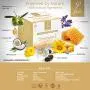 Crème Hydratante Fysio pour Peaux Sèches - 48 ml - Crème Hydratante Organique à Cire d'Abeille et Huile d'Olive - Pour Rosacée, Démangeaisons, Éczéma, Psoriasis, Hydrate et Réparer Mains, Pieds, Corps, Coude et Genou. Crème Hydratante Fysio pour Peaux Sèches - 48 ml - Crème Hydratante Organique à Cire d'Abeille et Huile d'Olive - Pour Rosacée, Démangeaisons, Éczéma, Psoriasis, Hydrate et Réparer Mains, Pieds, Corps, Coude et Genou.