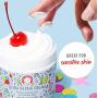 First Aid Beauty Ultra Repair Cream Intense Hydration Moisturizer for Face and Body - 6 oz. Birthday Edition