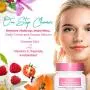 Ebanel Makeup Remover Cleansing Balm, 1-Step Nourishing Sherbet Oil Cleanser, Instantly Removes Waterproof Mascara, Makeup and Impurities, Moisturizes Skin with Vitamin C, Peptide, Stem Cell Extracts Ebanel Makeup Remover Cleansing Balm, 1-Step Nourishing Sherbet Oil Cleanser, Instantly Removes Waterproof Mascara, Makeup and Impurities, Moisturizes Skin with Vitamin C, Peptide, Stem Cell Extracts