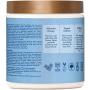 Shea Moisture Manuka Honey & Yogurt Hydrate + Repair Protein-Strong Treatment, 8 oz