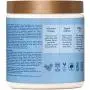 Shea Moisture Manuka Honey & Yogurt Hydrate + Repair Protein-Strong Treatment, 8 oz Shea Moisture Manuka Honey & Yogurt Hydrate + Repair Protein-Strong Treatment, 8 oz