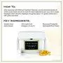 Crème de Transformation Dramatique - SPF 18 (30 ml) Crème de Transformation Dramatique - SPF 18 (30 ml)