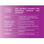 Retinol Anti Wrinkle Night Cream with Minerals