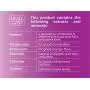 Retinol Anti Wrinkle Night Cream with Minerals