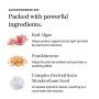 Supergoop! Unseen Sunscreen SPF 40, 1.7 oz - Oil-Free, Weightless & Invisible Broad Spectrum Face Sunscreen for All Skin Types - Scent-Free - Great Makeup Primer - Beard-Friendly