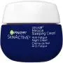 Garnier SkinActive Miracle Anti-Fatigue Night Cream, 1.7 Ounce Garnier SkinActive Miracle Anti-Fatigue Night Cream, 1.7 Ounce
