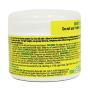 Tea Tree Face Cream 2.29 oz Cream