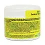 Tea Tree Face Cream 2.29 oz Cream Tea Tree Face Cream 2.29 oz Cream