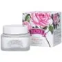 ROSE Tagescreme – Mit Natürlichem Rosenöl, 50 ml