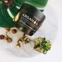 Masque Capillaire Huile d'Argan Luseta 500 ml Masque Capillaire Huile d'Argan Luseta 500 ml