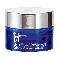 It Cosmetics Bye Bye Under Eye Corrector .17 Ounce