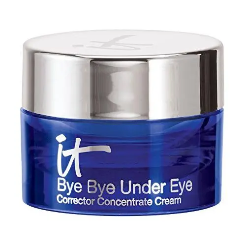 Idultats Correcteur Yeux Bye Bye It Cosmetics - 48 ml
或者
Correcteur Yeux It Cosmetics Bye Bye - 48 ml Idultats Correcteur Yeux Bye Bye It Cosmetics - 48 ml
或者
Correcteur Yeux It Cosmetics Bye Bye - 48 ml