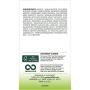 Garnier SkinActive Moisture Rescue Face Moisturizer, Normal/Combo, 1.7 oz.