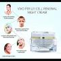 Vivo Per Lei Cell Renewal Night Cream, 1.7-Fluid Ounce
