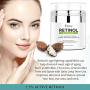 Ulensy Upgraded Retinol Face Cream, Miracle Moisturizing Face Cream, Best Retinol Face Cream for Beautiful Face