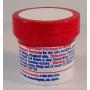 RexEme Cream 3 PACK ONE OUNCE JARS