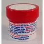 RexEme Cream 3 PACK ONE OUNCE JARS