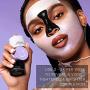 I DEW CARE Mini Meow Trio | Peel Off Face Mask Set: Hydrating Mask, Illuminating Mask, Exfoliating Mask | Korean Skincare, Facial Treatment, Cruelty-free, Gluten-free, Paraben-free