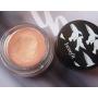 Benefit Cosmetics Creaseless Cream Shadow/Liner - Sippin N Dippin