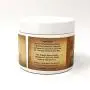 Navajo Medicine of the People Pinon Sap Cream - Sunburn, Burns (including radiation burns), Minor Cuts, Scrapes, Rough-Dry Hands & Feet 2oz. Navajo Medicine of the People Pinon Sap Cream - Sunburn, Burns (including radiation burns), Minor Cuts, Scrapes, Rough-Dry Hands & Feet 2oz.