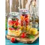 Mason Jar Lids,Regular Mouth Mason Jar with Lids 12 Pcs Pewter Daisy Lids with Straw Hole Hollow flower Cover Great for Kids, Mason, Ball, Canning Jars & Adult Drinks, Fits Regular Mouth Jar