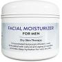 Best Face Moisturizer for dry skin - Anti Wrinkle Cream Anti Aging Lotion for Men - Best Moisturizing Cream & Wrinkle Treatment - Eye Cream for Sensitive Skin - Daily Moisturizer for Combination Skin