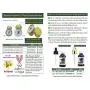 Soins post-tatouage Tattoo You, Baume d'étirement des aiguilles, 1 oz, Pot en carton kraft bambou, Sans cire d'abeille, Vrai vegan, Lutte contre l'infection, Soin post-piercing, Réparation du lobe, Crème, Baume, Huile, Compostable Soins post-tatouage Tattoo You, Baume d'étirement des aiguilles, 1 oz, Pot en carton kraft bambou, Sans cire d'abeille, Vrai vegan, Lutte contre l'infection, Soin post-piercing, Réparation du lobe, Crème, Baume, Huile, Compostable