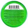 Crème pour les Mains OKeeffes Working Hands, 3,4 oz, Pot, (Pack de 4) Crème pour les Mains OKeeffes Working Hands, 3,4 oz, Pot, (Pack de 4)