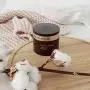 Yves Rocher Riche Crème Intensive Regenerierende Pflegewirkung mit 30 Edelölen, 75 ml / 2,5 fl. oz.