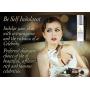 Performance Renewal Sculpting Moisturizing Face Cream with Plant Stem Cells Rejuventation Formula