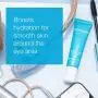 Neutrogena Hydro Boost Water Gel Facial Moisturizer with Hyaluronic Acid, 1.7 oz & Hydro Boost Hydrating Gel Eye Cream with Hyaluronic Acid, 0.5 oz Neutrogena Hydro Boost Water Gel Facial Moisturizer with Hyaluronic Acid, 1.7 oz & Hydro Boost Hydrating Gel Eye Cream with Hyaluronic Acid, 0.5 oz
