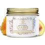 Era Organics Gesichtspflegecreme für Trockene Haut - Extra Feuchtigkeitsspendend, 16-in-1 Anti-Aging Gesichtscreme mit Manuka-Honig, Avocadoöl und Jojobaöl - pH-ausgewogen, nicht fettend, Tag- und Nachtcreme für Damen und Herren