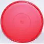 Tupperware Jumbo Classic Canister 42 Cups Bright Red Tupperware Jumbo Classic Canister 42 Cups Bright Red
