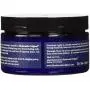 Bluebeards Original Beard Saver, 4 oz Bluebeards Original Beard Saver, 4 oz