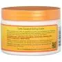 Cantu Natural Hair Coconut Curling Cream 12 Ounce Jar (354ml) (3 Pack) Cantu Natural Hair Coconut Curling Cream 12 Ounce Jar (354ml) (3 Pack)