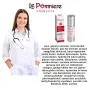 Le Pommiere serum for face moisturizer 1.1 fl oz. Anti age hyaluronic acid. Anti-wrinkle & anti-aging to man & woman with vitamin C, A Retinol, E, Collagen, Q10. Antiage for all skin types